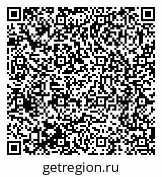 79375111949