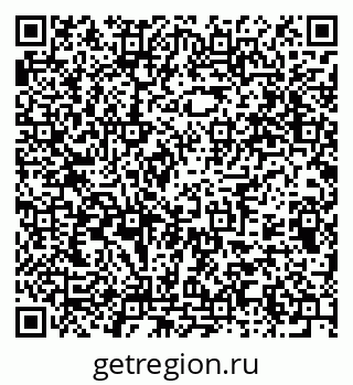 79375111951