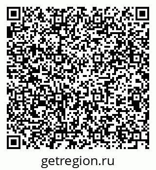 79375111953