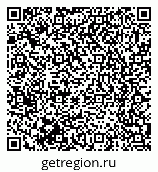 79375111954