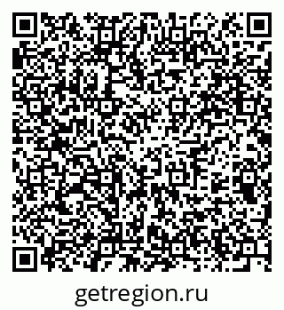 79375111961