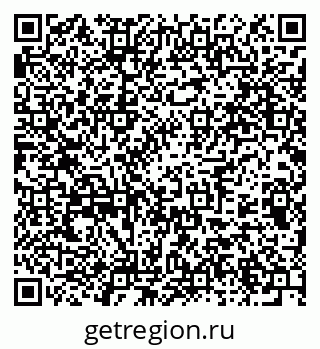 79375111962
