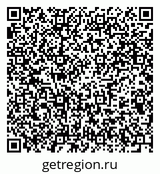 79375111964