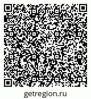 79375111965