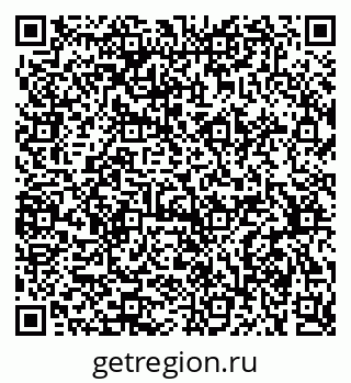 79375111966