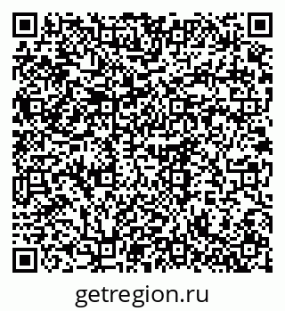 79375111967