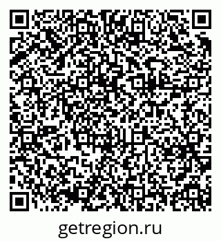 79375111968