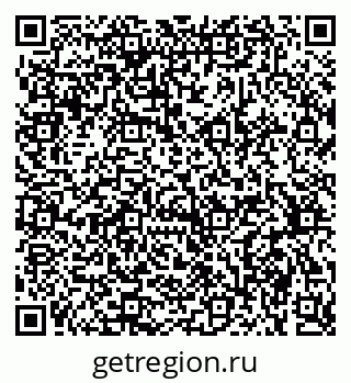 79375111969