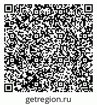 79375111971