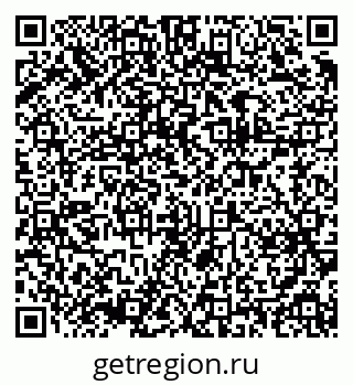 79375111972