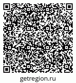 79375111973