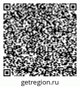 79375111975