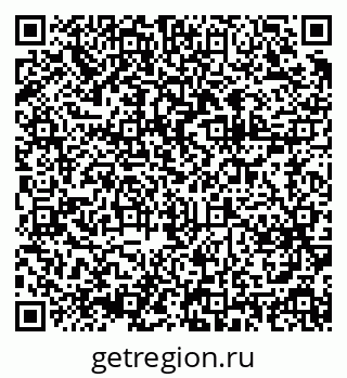 79375111977