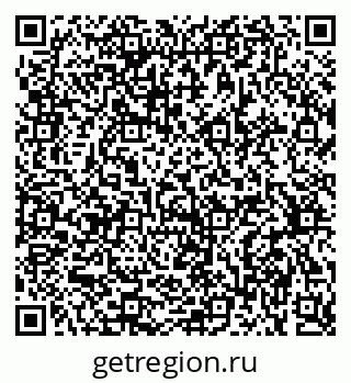 79375111978