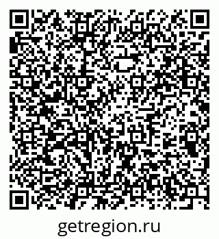79375111980