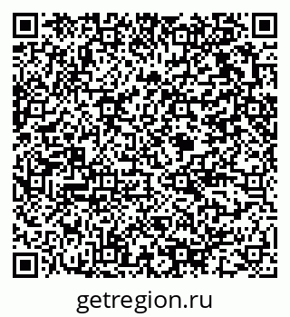 79375111985