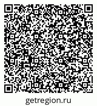 79375111987