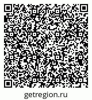 79375111988