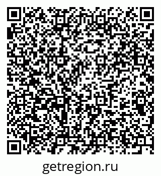 79375111991