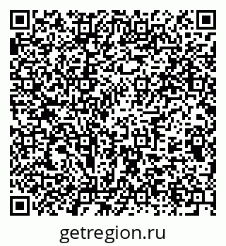 79375111993