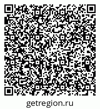 79375111996