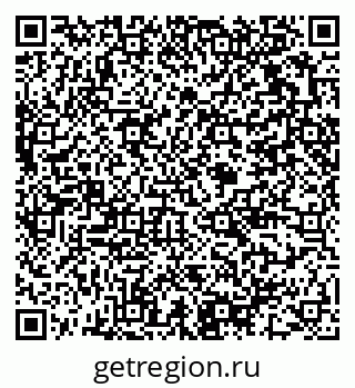 79375111998