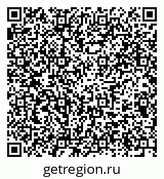 79375111999