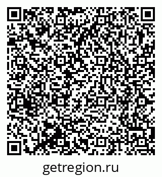 79375112003