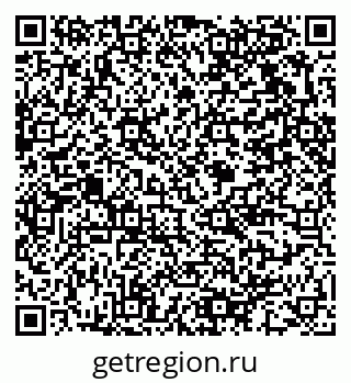 79375112005