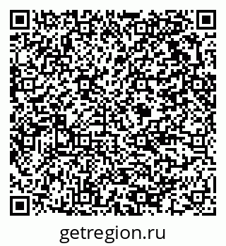 79375112006