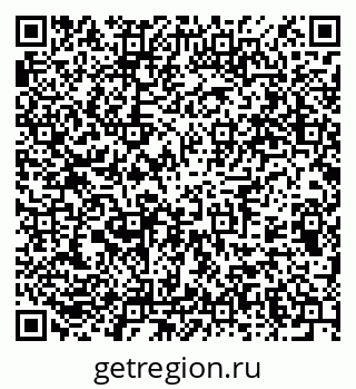 79375112007