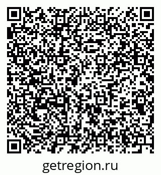 79375112009