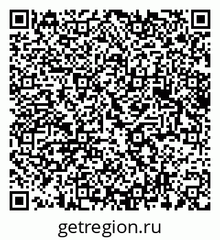 79375112013