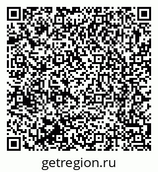 79375112015