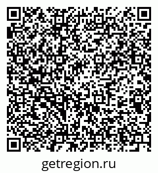 79375112016