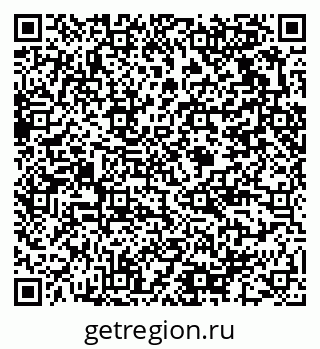 79375112018