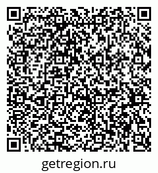 79375112019
