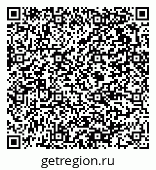 79375112020