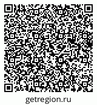 79375112023