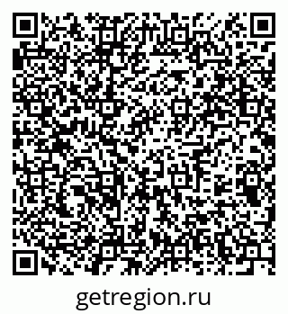 79375112025