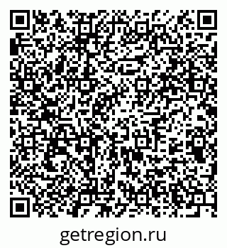 79375112026