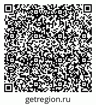 79375112028