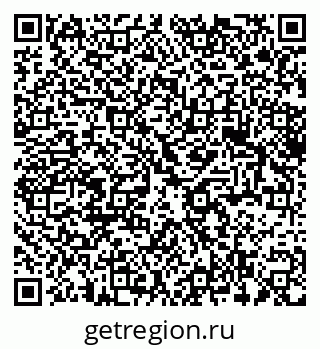 79375112029