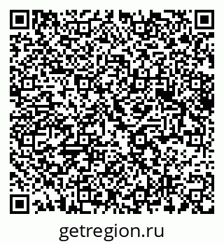 79375112030