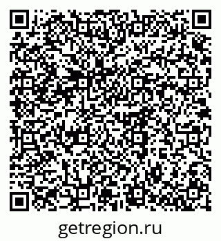79375112031