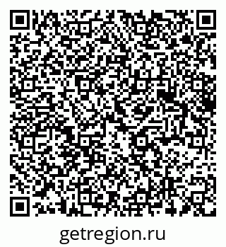 79375112032