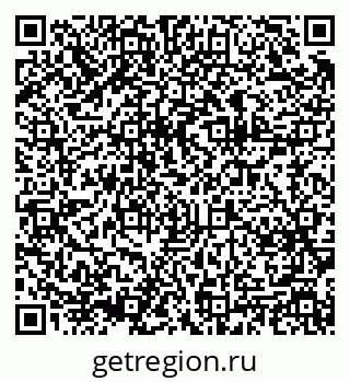 79375112033