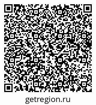 79375112034