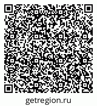 79375112036