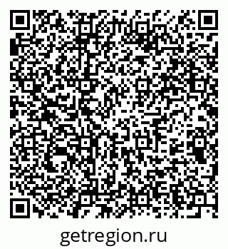 79375112037